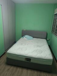 Blk 119 Hougang Avenue 1 (Hougang), HDB 4 Rooms #590777301